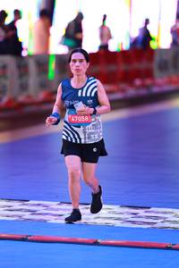 BIB: 
                            <button type="button" onclick="openModal(23367559)" class="btn btn-primary btn-sm float-right btn-popup" data-toggle="modal" data-target=".modal-high-quality">
                        <i class="fas fa-shopping-cart"></i> Add to Cart
                    </button>
                                            <button type="button" onclick="isThisMe(23367559, true)" class="btn btn-success btn-sm float-right btn-popup btn-isme hidden" data-toggle="tooltip" data-placement="bottom" title="นี่คือรูปของคุณใช่ไหม คลิกที่นี่เพื่อเอาเข้าอัลบั้ม">
                        <i class="fas fa-plus"></i> Add to album
                    </button>
                    <button type="button" onclick="isThisMe(23367559, false)" class="btn btn-warning btn-sm float-right btn-popup btn-isnotme hidden">
                        <i class="fas fa-ban"></i> Remove from album
                    </button>